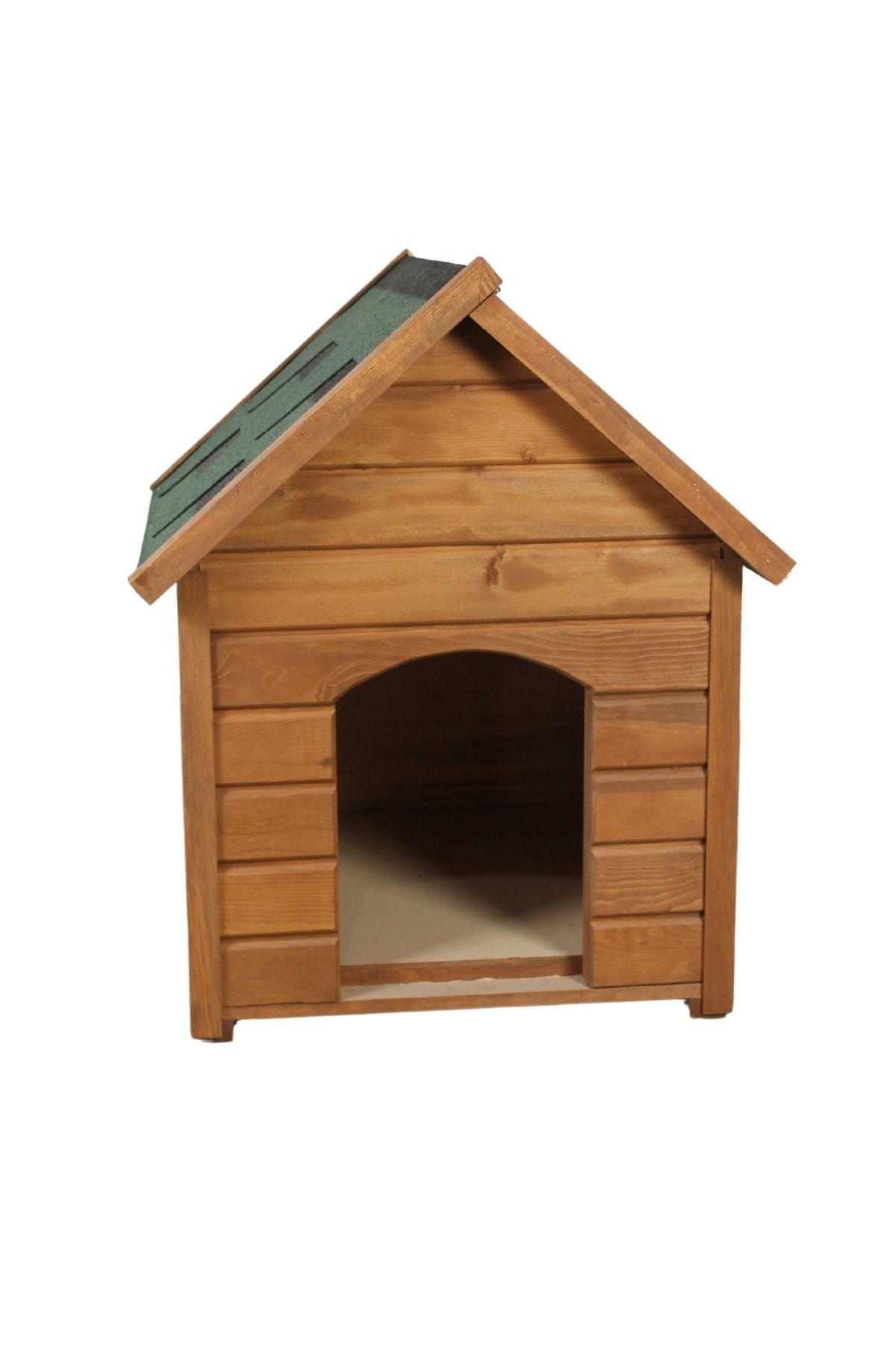 Köpek Kulübesi